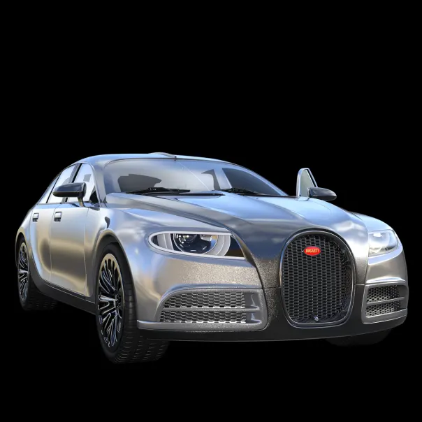 1Red Casino Android/iOS-app