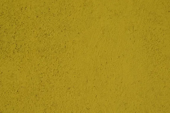 1Red Casino Kundeservice